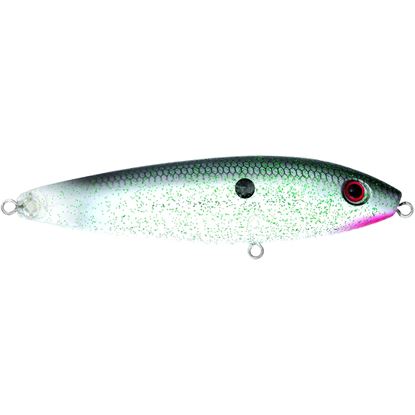 Picture of Livingston Lures 0633 Pro Series