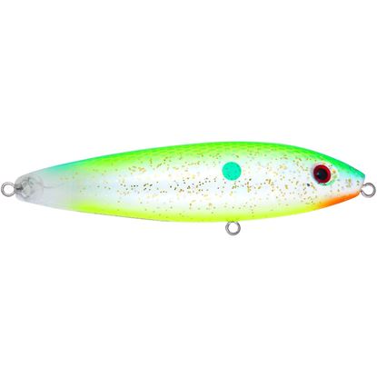 Picture of Livingston Lures 0654 Pro Series