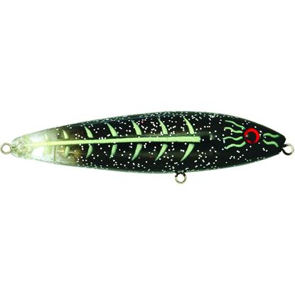 Picture of Livingston Lures 0693 Pro Series