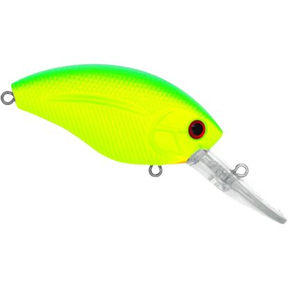 Picture of Livingston Lures 0911 Team