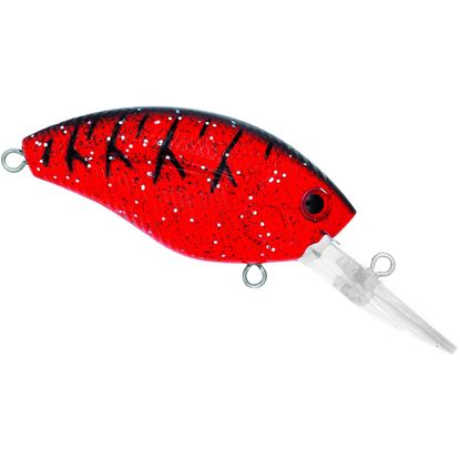 Picture of Livingston Lures 0950 Team