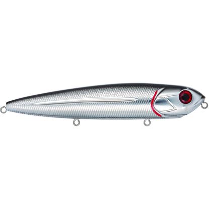 Picture of Livingston Lures 1705 Team