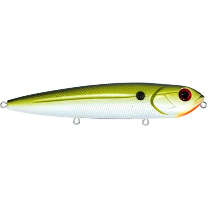 Picture of Livingston Lures 1708 Team