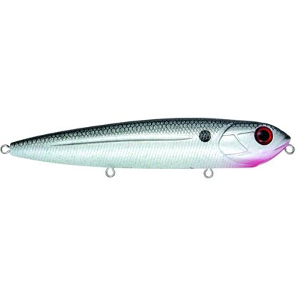 Picture of Livingston Lures 1733 Team
