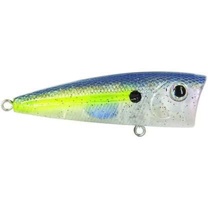 Picture of Livingston Lures 5302 Team