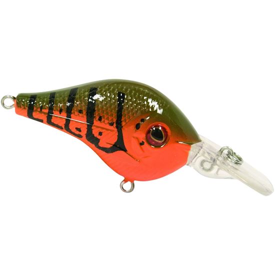 Picture of Livingston Lures 5649 Shredder 53