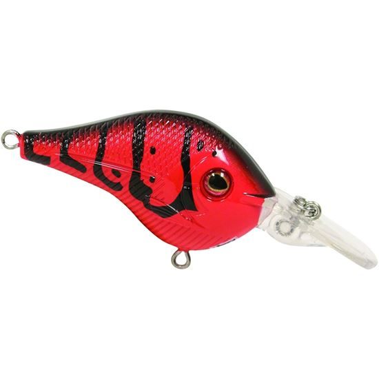 Picture of Livingston Lures 5650 Shredder 53