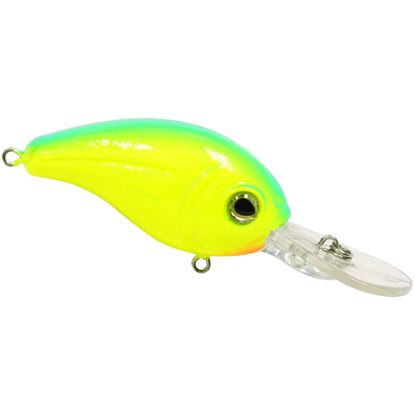 Picture of Livingston Lures 6111 Pro Series