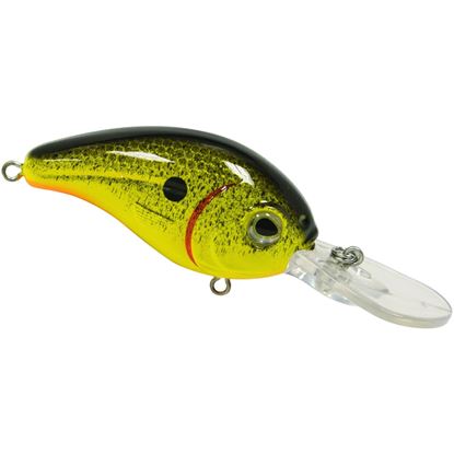Picture of Livingston Lures 6112 Pro Series