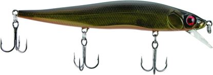 Picture of Luck-E-Strike Rc & Rc 2 Series Jerkbaits