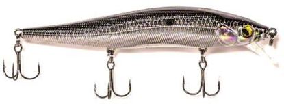 Picture of Luck-E-Strike Rc & Rc 2 Series Jerkbaits