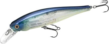 Picture of Lucky Craft Pointer Sp Jerkbait