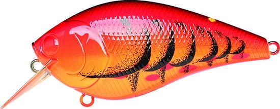 Picture of LC1.5 Crankbait