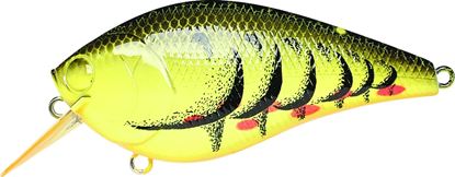 Picture of Lucky Craft LC1.5 Crankbait