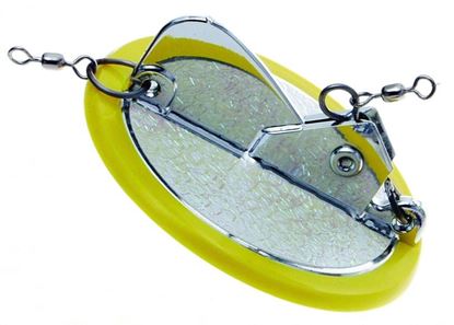 Picture of Luhr Jensen Dipsy Diver