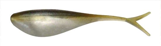 Picture of Lunker City Fin-S Fish