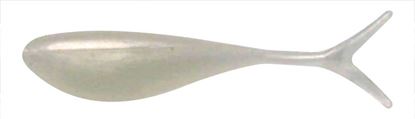 Picture of Lunker City Fin-S Fish
