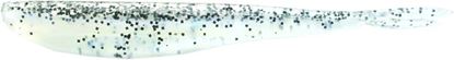 Picture of Lunker City 10140-101 Fin-S Fish 4"