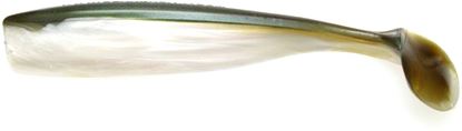Picture of Lunker City 80064-6 Shaker Swimbait