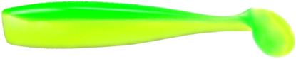 Picture of Lunker City 99491 Shaker Swimbait