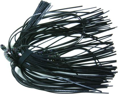 Picture of Lunker Lure Original Rattleback Flipping Jig