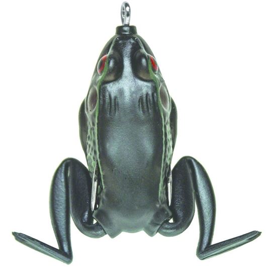 Picture of Lunkerhunt Pocket Frog