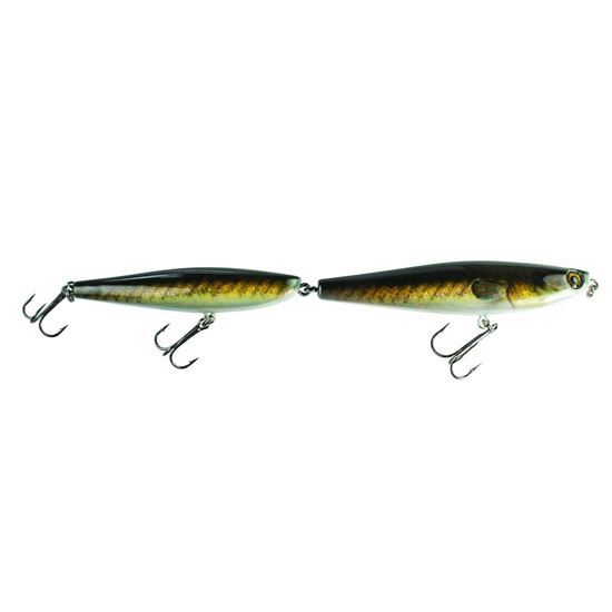 Picture of Lunkerhunt LNK408 Link Floating