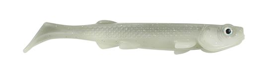 Picture of Lunkerhunt FTSWIM04 Fetch Swimbait