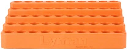 Picture of Lyman 7728085 Bleacher Loading Blocks .388