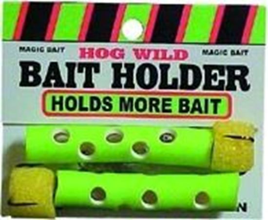 Picture of Magic Hog Wild Hook