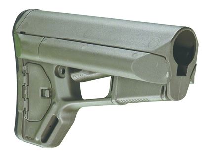 Picture of Magpul ACS Carbine Stock Mil-Spec