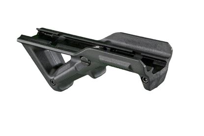 Picture of Magpul AFG® - Angled Fore Grip
