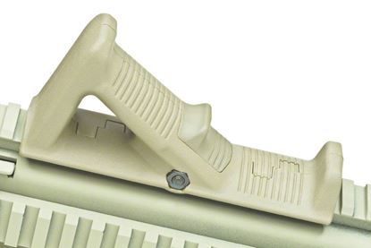 Picture of Magpul AFG-2® - Angled Fore Grip