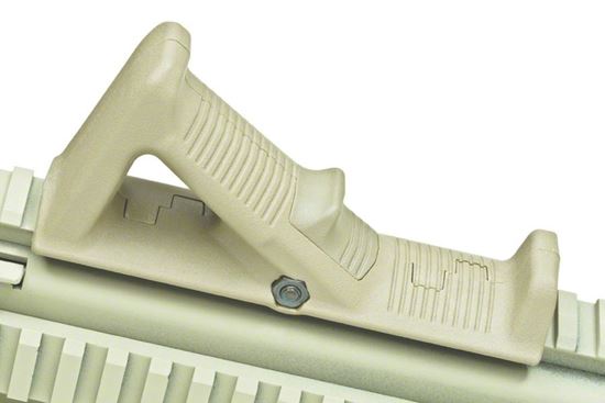 Picture of Magpul AFG-2® - Angled Fore Grip