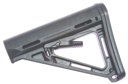 Picture of Magpul CTR® Carbine Stock Mil-Spec