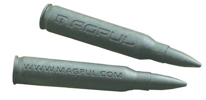 Picture of Magpul Dummy Rounds
