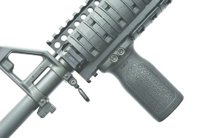 Picture of Magpul RVG® Rail Vertical Grip