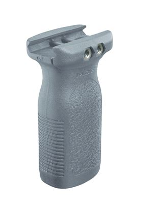Picture of Magpul RVG® - Rail Vertical Grip