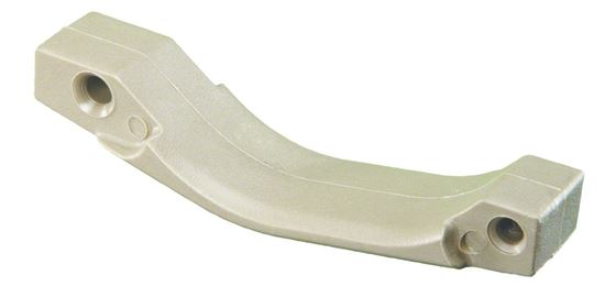 Picture of Magpul MOE® Trigger Guard, Polymer AR15/M4