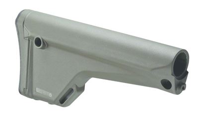 Picture of Magpul MOE® Rifle Stock