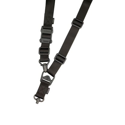 Picture of Magpul MS3® Single QD Sling Gen 2