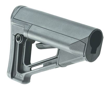 Picture of Magpul STR® Carbine Stock Mil-Spec