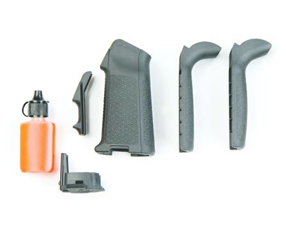 Picture of Magpul MIAD® Gen 1.1 Grip Kit Type 1