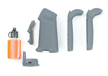 Picture of Magpul MIAD® Gen 1.1 Grip Kit TYPE 1