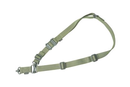 Picture of Magpul MS4® Dual QD Sling Gen 2