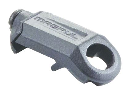 Picture of Magpul RSA® QD - Rail Sling Attachment 