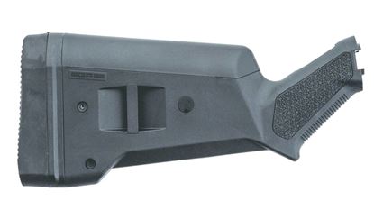 Picture of Magpul SGA® Stock Mossberg® 500/590/590A1