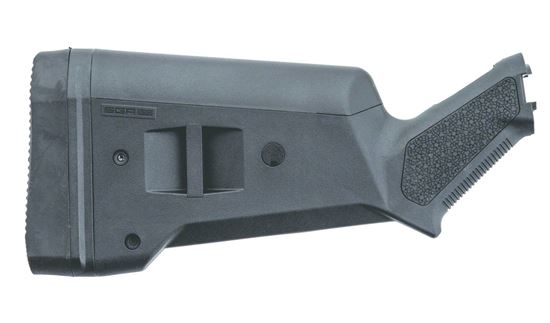 Picture of Magpul SGA® Stock Mossberg® 500/590/590A1