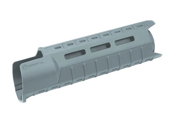 Picture of Magpul MOE SL® Hand Guard, Carbine-Length AR15/M4