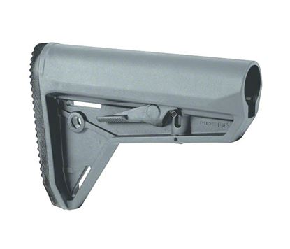 Picture of Magpul MOE SL Carbine Stock Mil-Spec